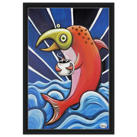 ca247020-f8df-4bbb-8db9-7f52b513cdde