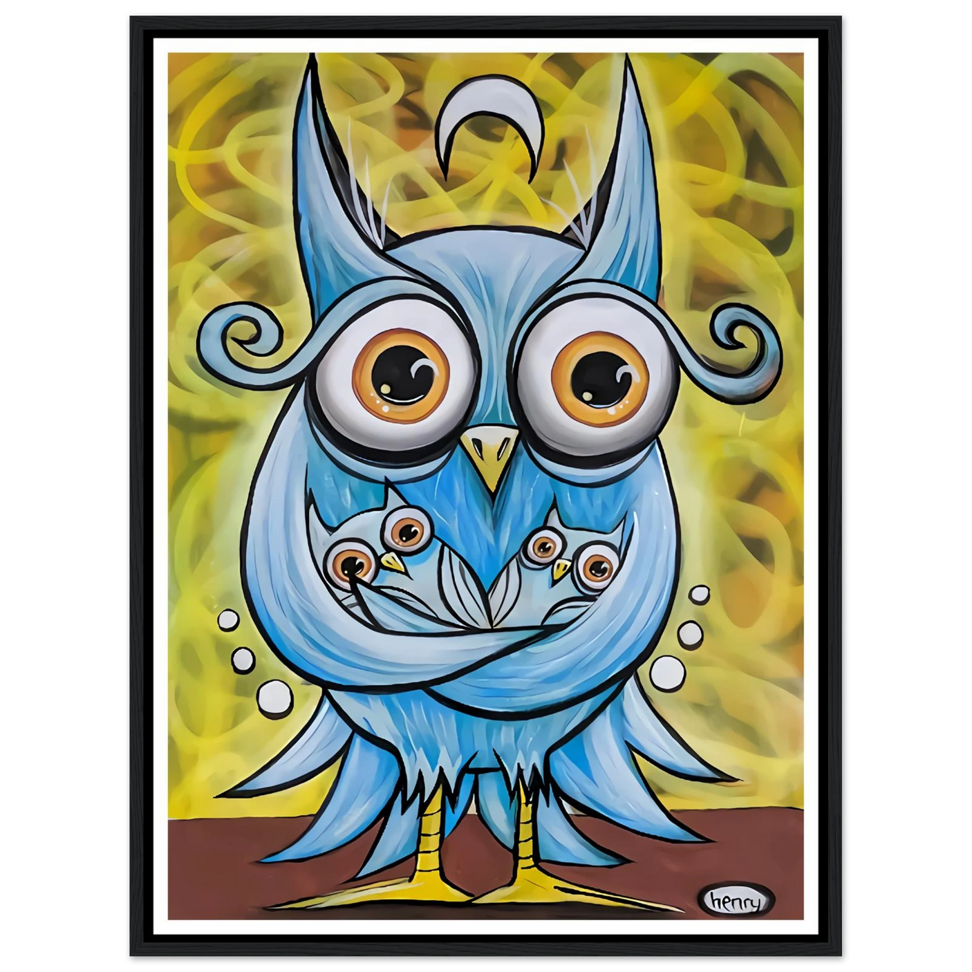 ca2a427c-5cd0-4fdd-8376-0c8168e8484e