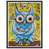 ca2a427c-5cd0-4fdd-8376-0c8168e8484e