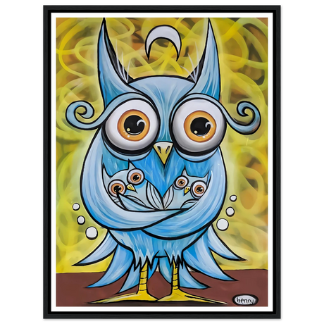 ca2a427c-5cd0-4fdd-8376-0c8168e8484e