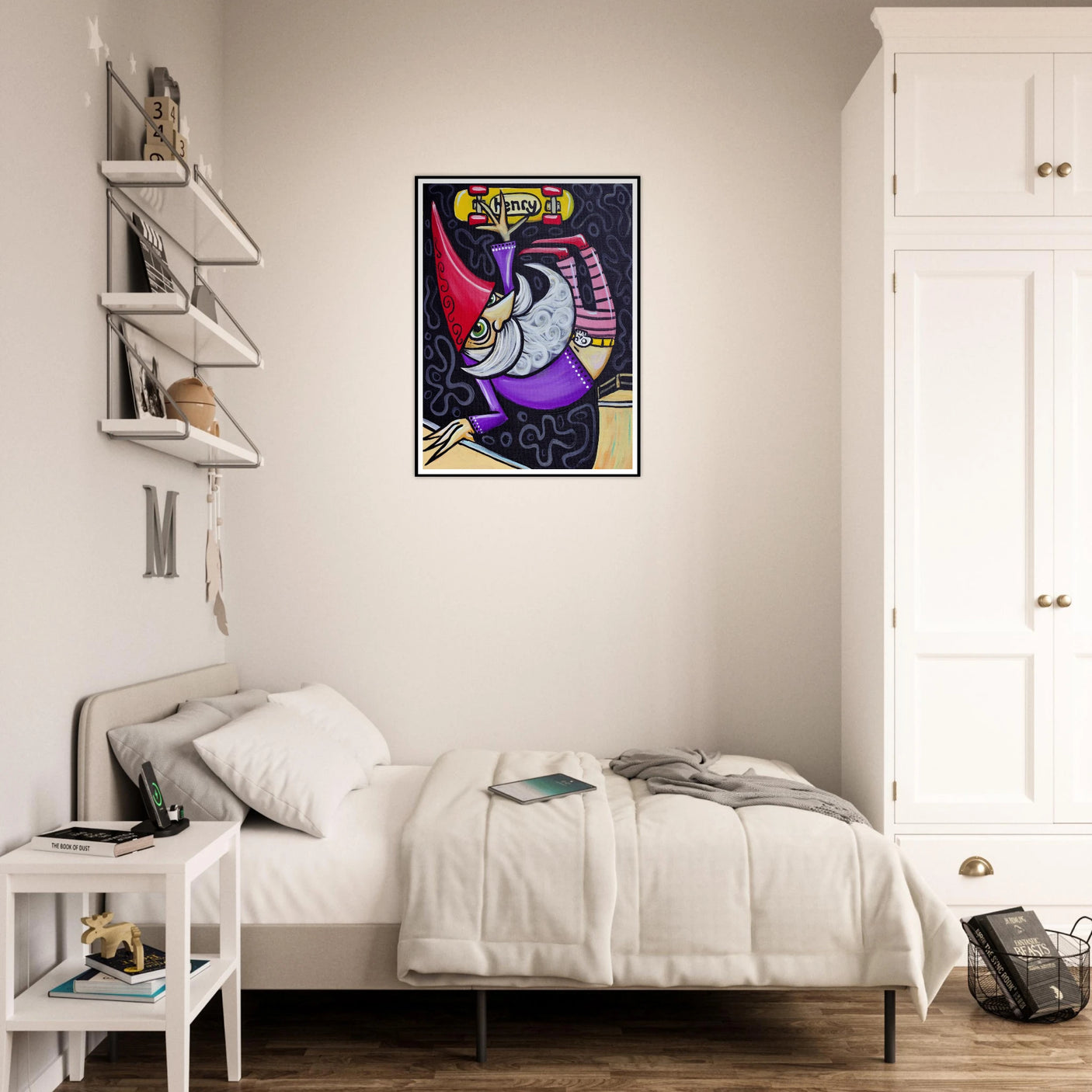 ca495487-bd40-4fce-ad26-3cec6807f173