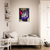 ca495487-bd40-4fce-ad26-3cec6807f173