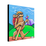 ca5683a4-5e68-480c-bf67-f3d08590f1b2