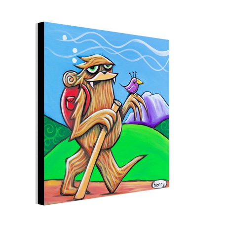 ca5683a4-5e68-480c-bf67-f3d08590f1b2