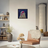 ca5a2f74-ae09-42c5-93a8-df7ef5dc286e