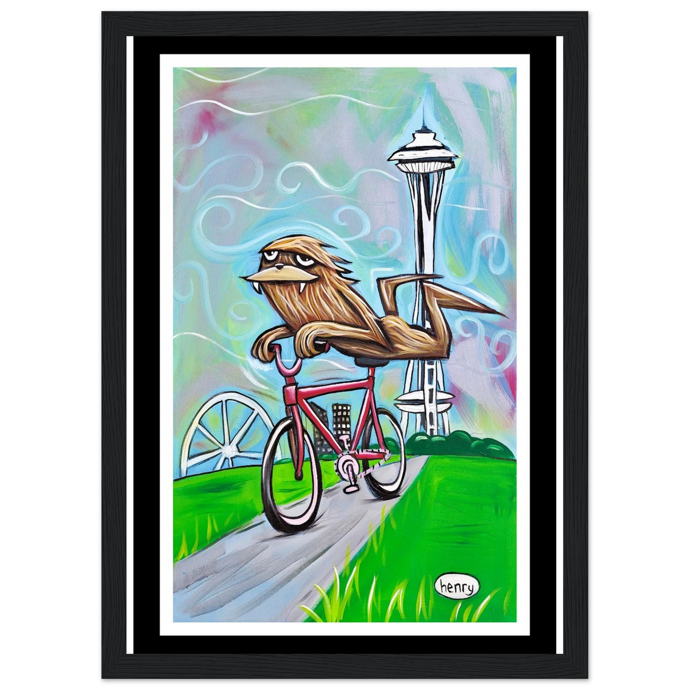 ca64bfd1-e8c6-4245-a530-d1f886349fd0