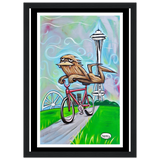 ca64bfd1-e8c6-4245-a530-d1f886349fd0