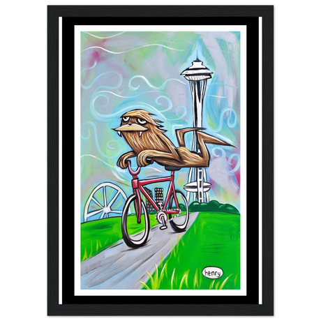 ca64bfd1-e8c6-4245-a530-d1f886349fd0