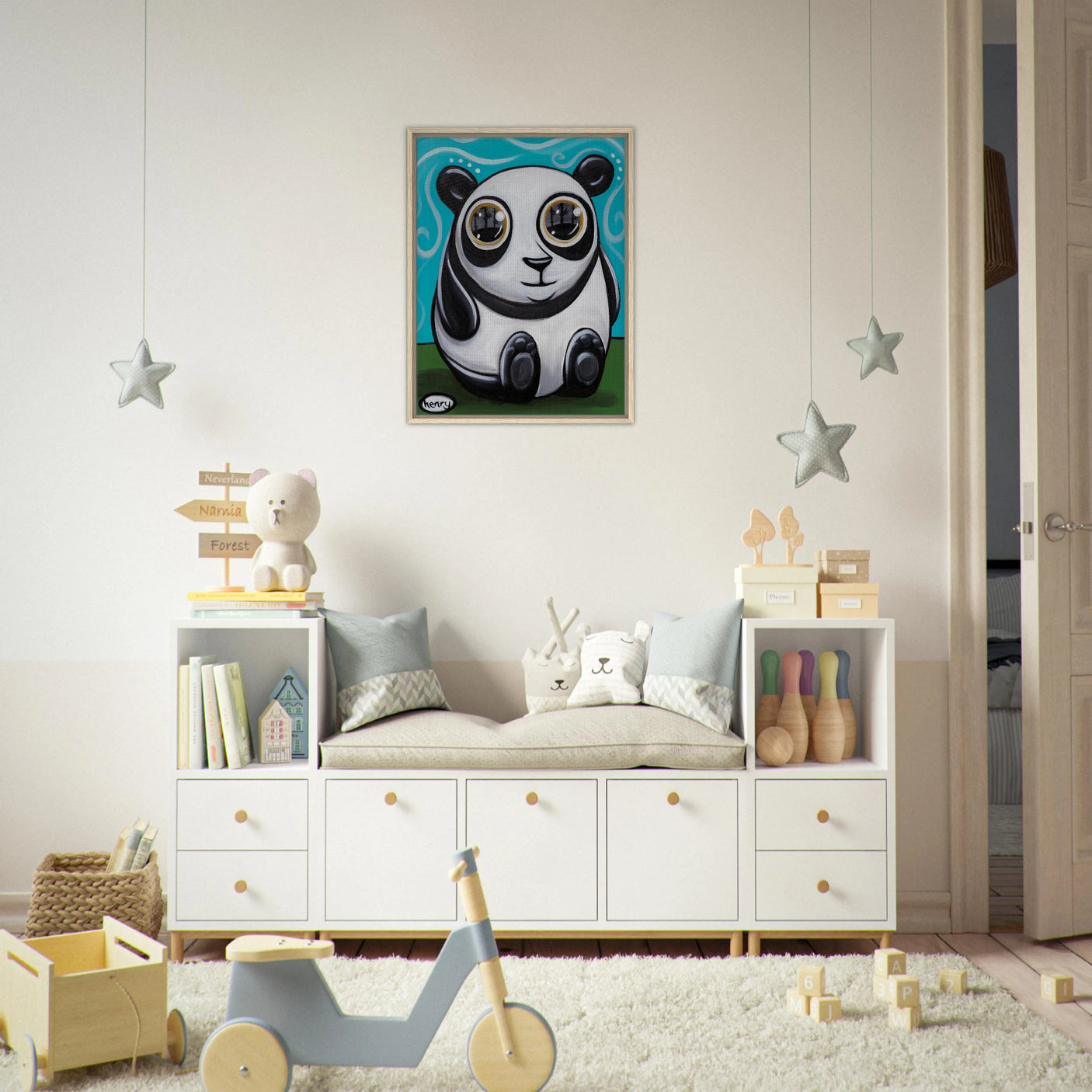 ca691165-07c6-4ff9-bc25-0b34be50939e