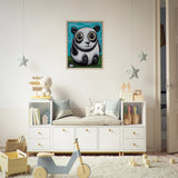 ca691165-07c6-4ff9-bc25-0b34be50939e