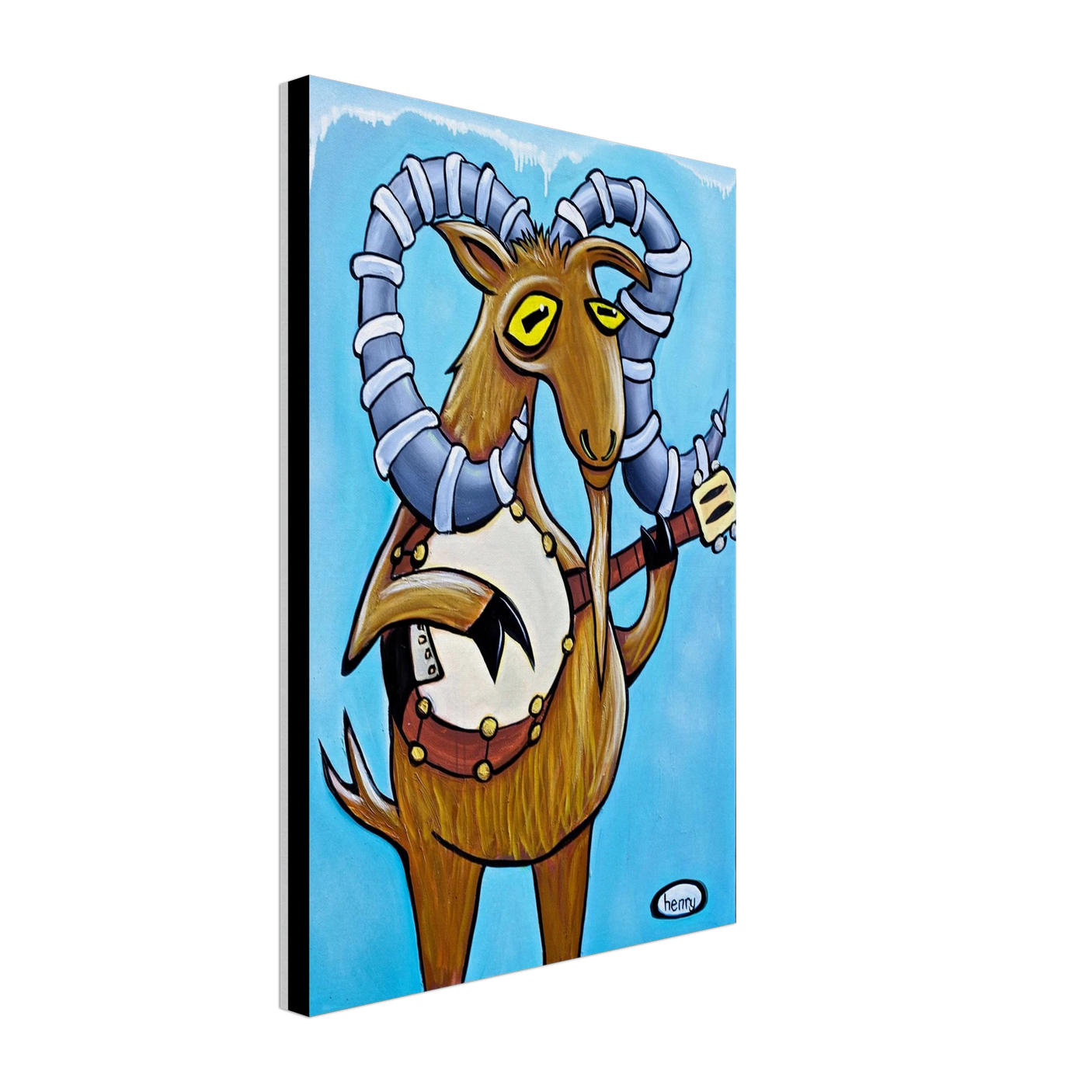 ca79fcf5-d0cb-445f-99af-483117c92454