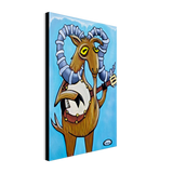 ca79fcf5-d0cb-445f-99af-483117c92454