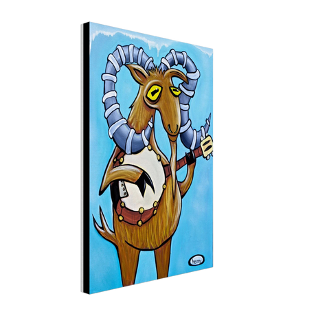 ca79fcf5-d0cb-445f-99af-483117c92454