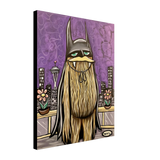 ca82c7ae-230e-43e2-9408-c32e00e6b2aa