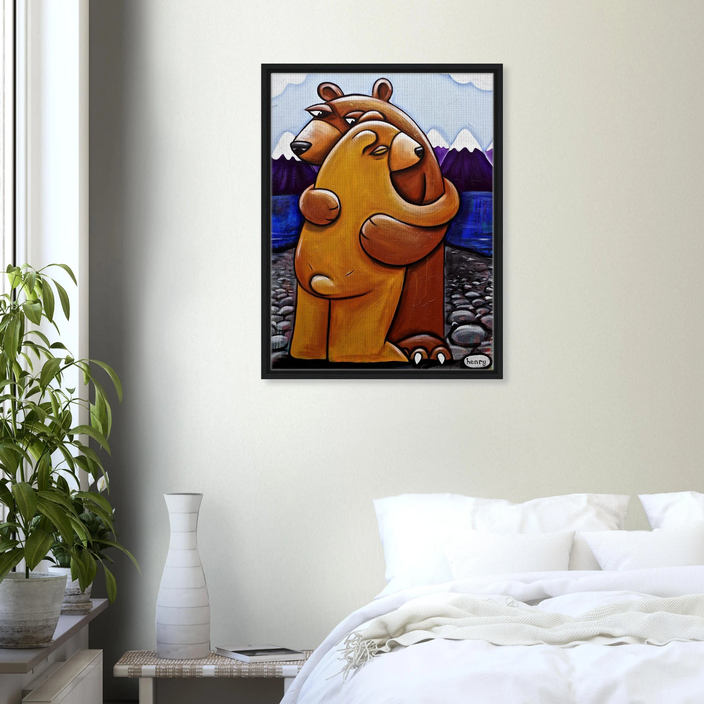 ca84dcd4-fdca-47cc-8628-b54c5e23d1b1