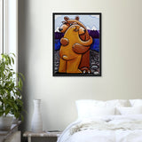 ca84dcd4-fdca-47cc-8628-b54c5e23d1b1