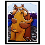 ca8deead-0225-40af-a43b-d85b0d668b80