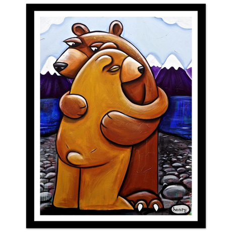 ca8deead-0225-40af-a43b-d85b0d668b80