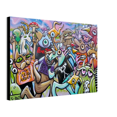 ca900da7-fff6-44a7-8231-e27a2e94bae7