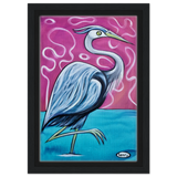 cab72633-68d1-4445-a4f3-23af29ac28ad