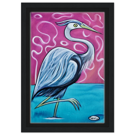 cab72633-68d1-4445-a4f3-23af29ac28ad