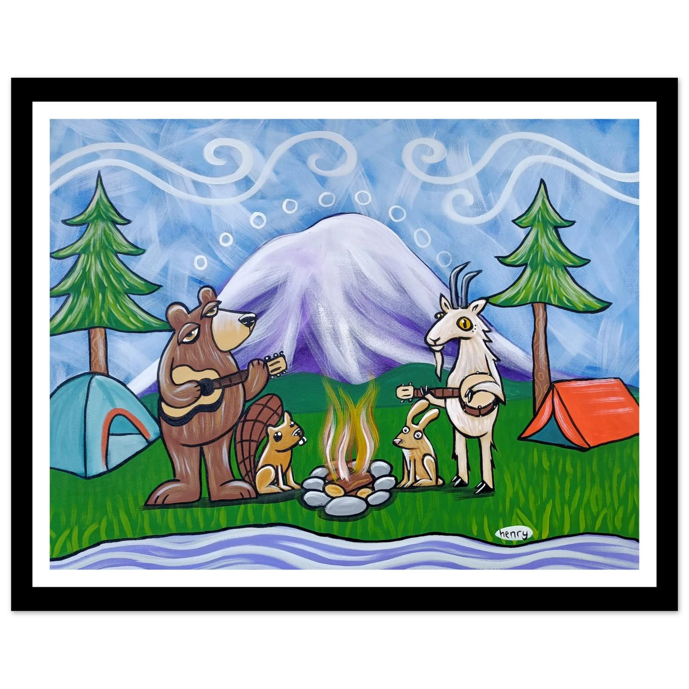 cacfb898-390e-4fec-93b7-5e851abc229f