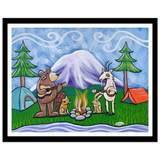 cacfb898-390e-4fec-93b7-5e851abc229f