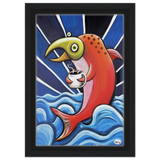 cad32dc8-c1d4-45d8-b658-98a0c6a71597