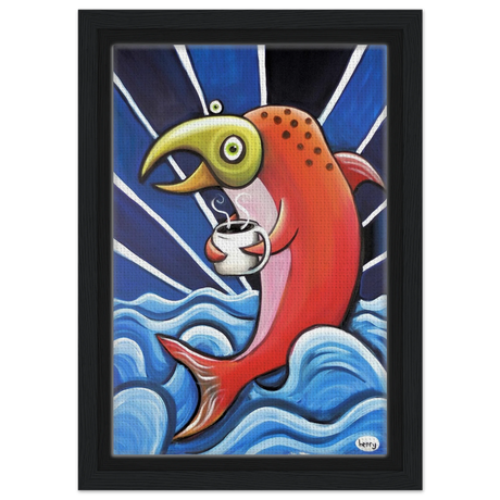 cad32dc8-c1d4-45d8-b658-98a0c6a71597