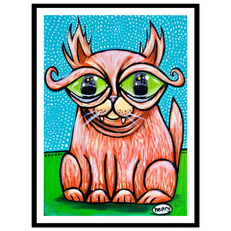 cb124bf4-81e3-4f6a-b0be-a69caa8bc1c7