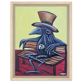 cb19ee2c-d25f-4581-a58f-d6dcd456c162