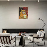 cb1a1f60-518d-4314-9860-979d621e2f62