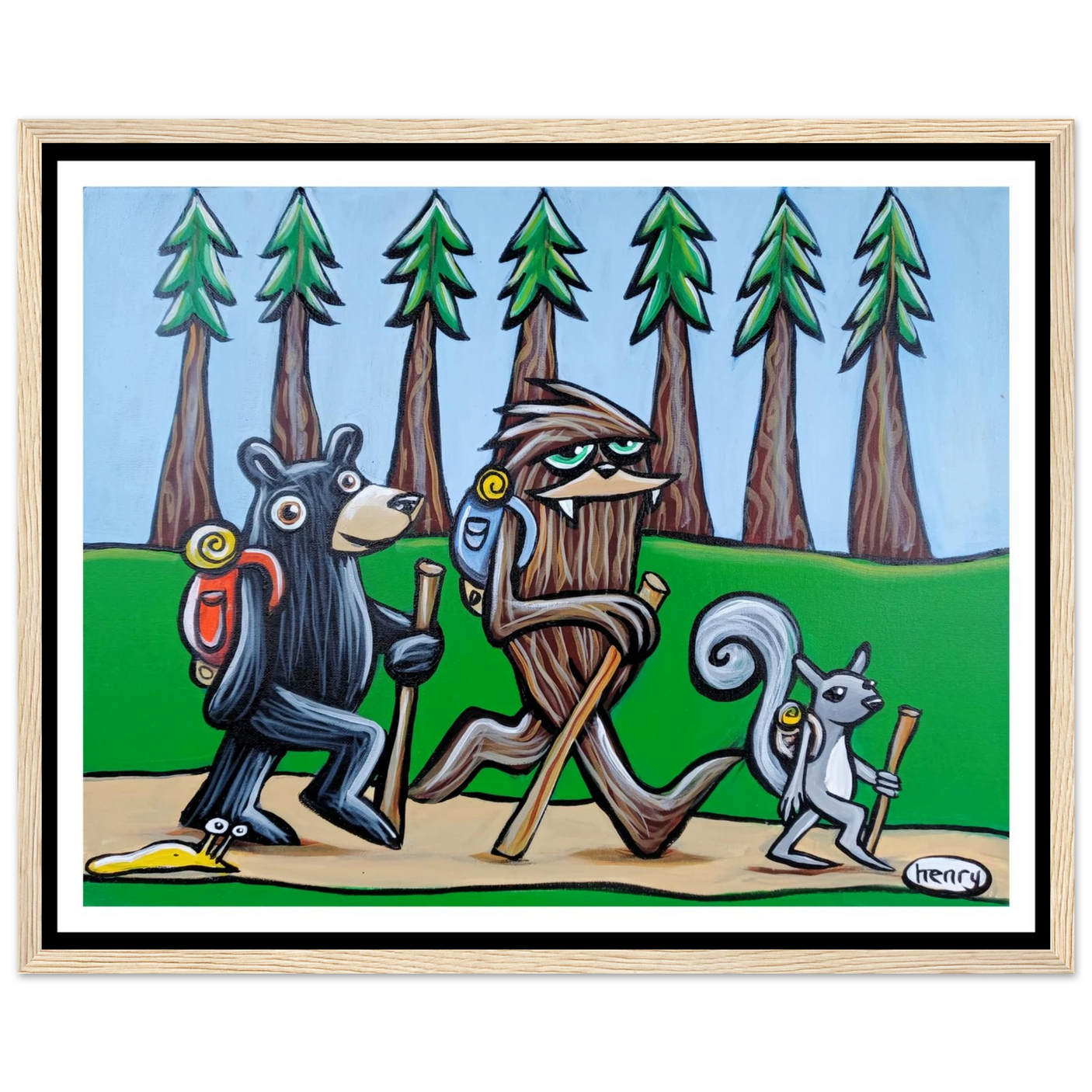 cb46c073-5b66-4080-863f-f0137ca887cc