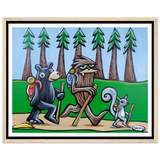 cb46c073-5b66-4080-863f-f0137ca887cc