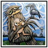 cb496cd4-5a61-49e9-aaef-4e57311e3067