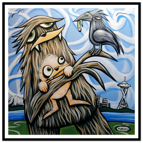 cb496cd4-5a61-49e9-aaef-4e57311e3067