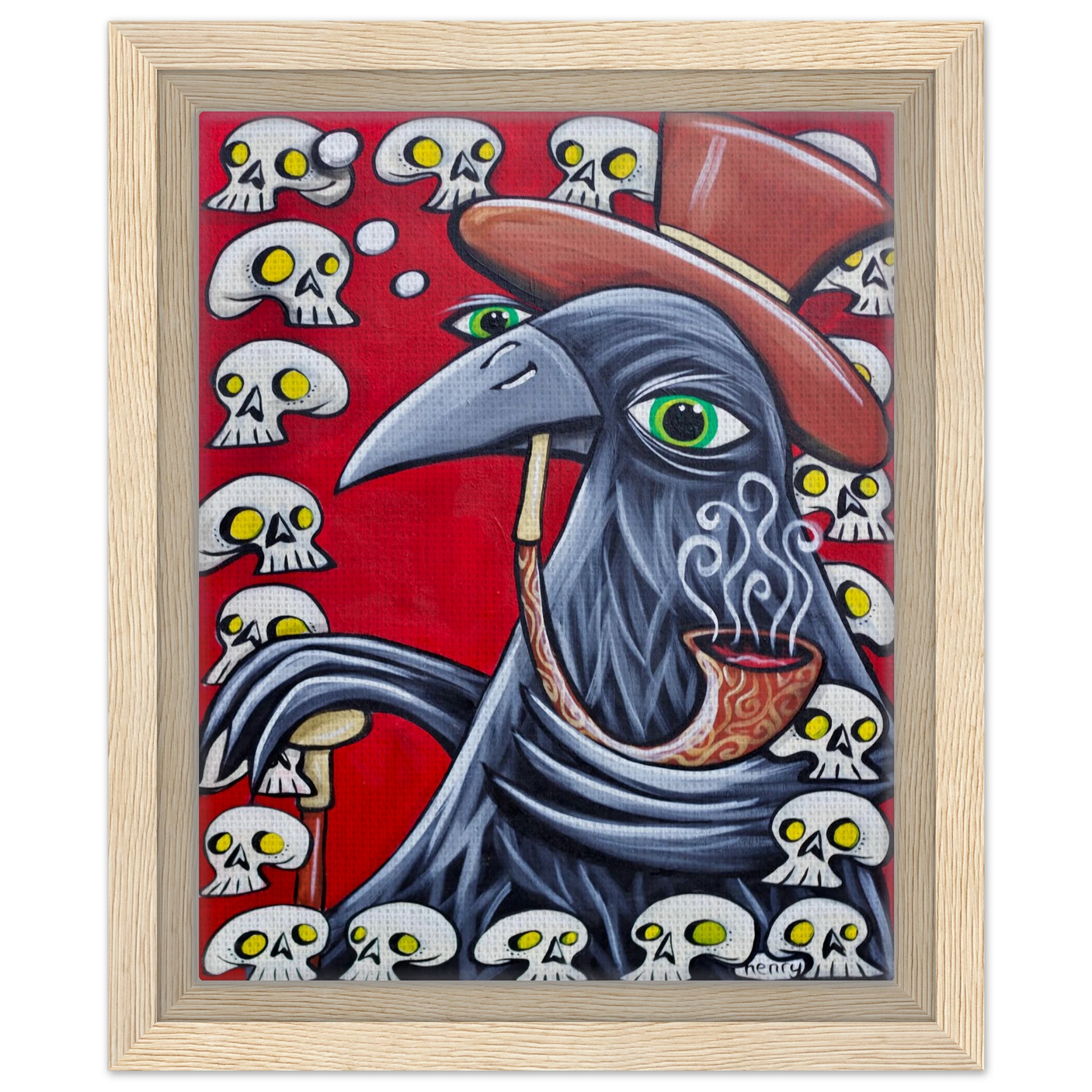 cb4d50d9-4139-4d73-a9bb-94db18fa8dfb