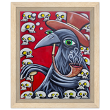 cb4d50d9-4139-4d73-a9bb-94db18fa8dfb