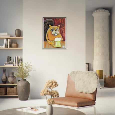 cb782d3a-4a24-464d-a9fd-eef91cf8c44f