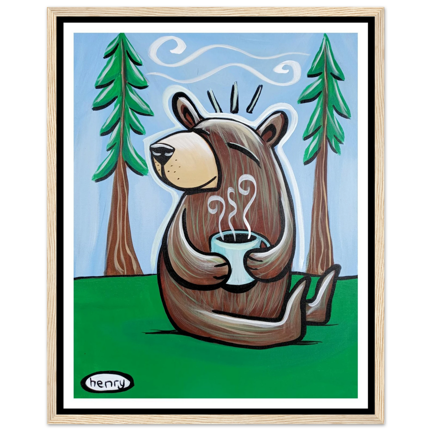 cb7f26e3-e38d-413c-8b7b-0145c8d6a29b