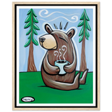 cb7f26e3-e38d-413c-8b7b-0145c8d6a29b