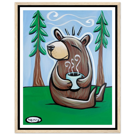 cb7f26e3-e38d-413c-8b7b-0145c8d6a29b