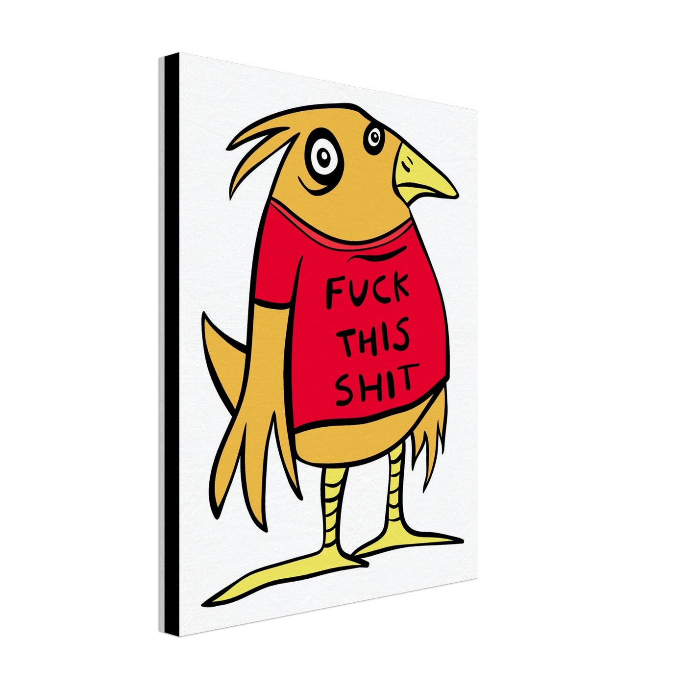 cb812c75-6d24-4093-90d5-8355c8534459