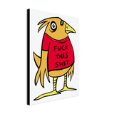 cb812c75-6d24-4093-90d5-8355c8534459