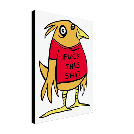 cb812c75-6d24-4093-90d5-8355c8534459