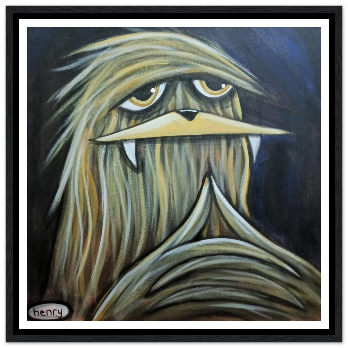 cb848414-f467-474b-9bf7-ef72f8a3d84d