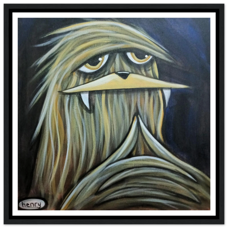 cb848414-f467-474b-9bf7-ef72f8a3d84d