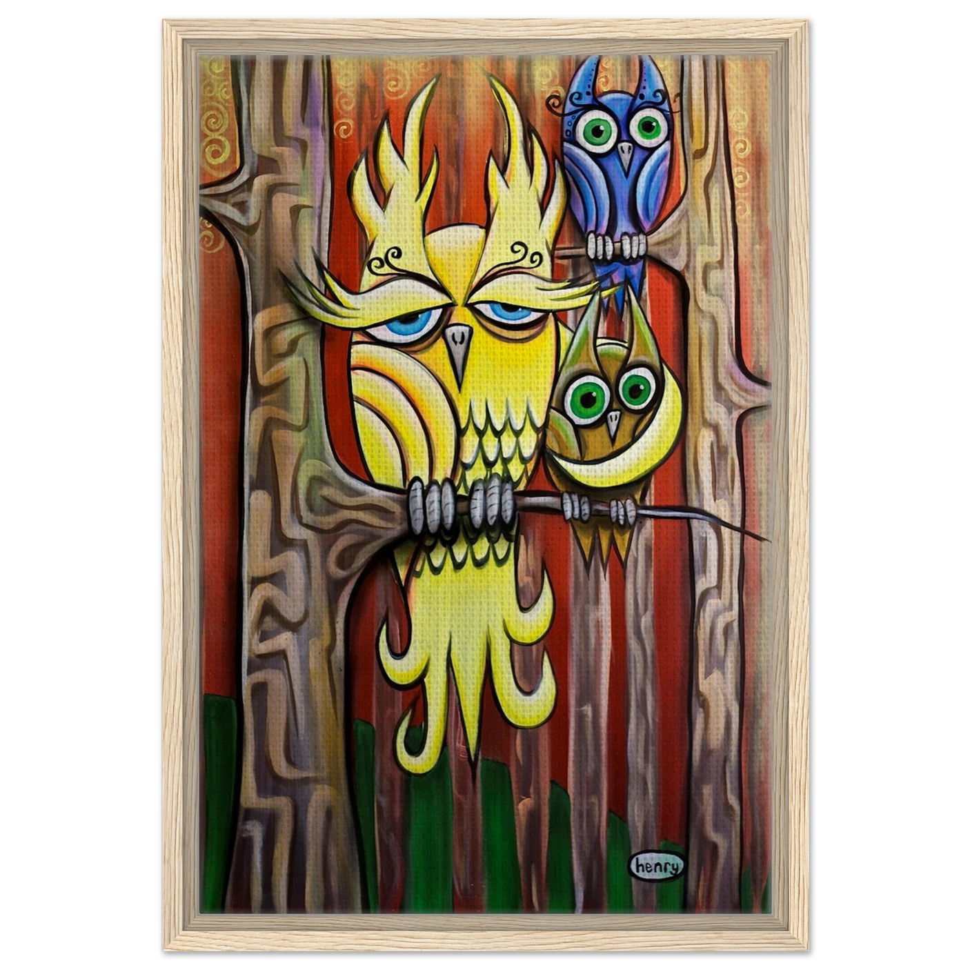 cb8ce2e8-e4d6-4b6b-b848-3aea11f5b1b5