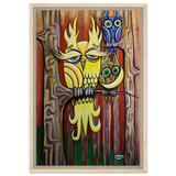 cb8ce2e8-e4d6-4b6b-b848-3aea11f5b1b5