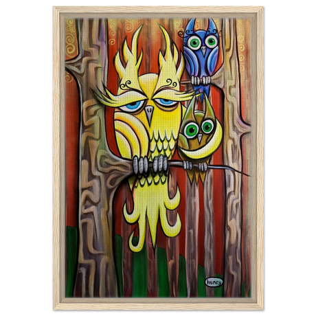 cb8ce2e8-e4d6-4b6b-b848-3aea11f5b1b5